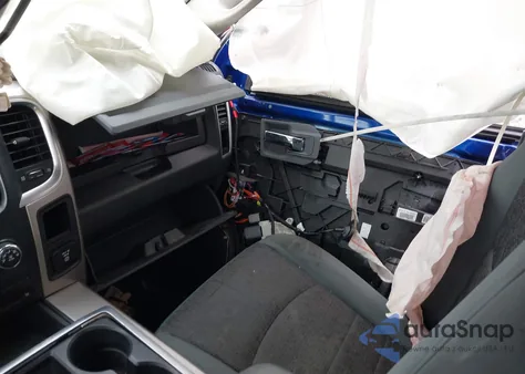 2014 Ram 1500 Big Horn из США, поврежденный, VIN 1C6RR7GTXES263038